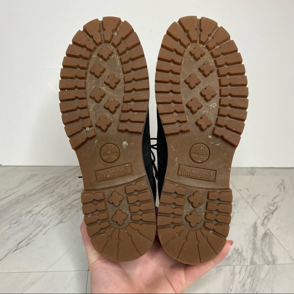 Timberland Jayne Boot - Picture 12 of 13